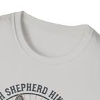 No Snack Left Behind T-Shirt