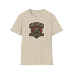 Maligator T-Shirt