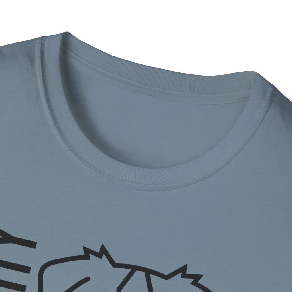 Intensity T-Shirt