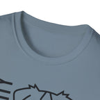 Intensity T-Shirt