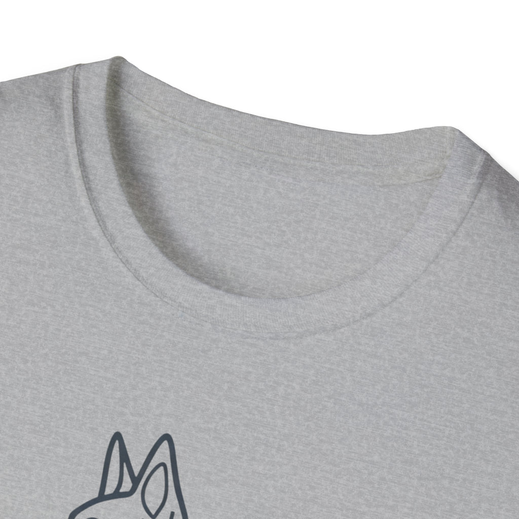 Hike T-Shirt