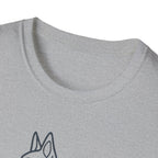 Hike T-Shirt