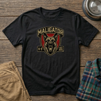 Maligator T-Shirt