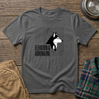 Elevation & Adrenaline T-Shirt