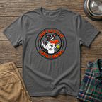 I dont have a job T-Shirt