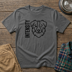 Intensity T-Shirt