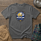 BM K-9 Unit T-Shirt