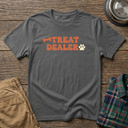 Treat Dealer T-Shirt