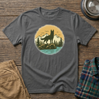 River Dog T-Shirt
