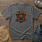 Maligator T-Shirt