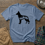 Dutchie Mountain T-Shirt