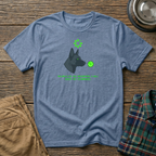 Reboot Not Recommended T-Shirt
