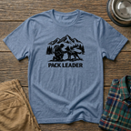 Pack Leader T-Shirt