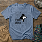Elevation & Adrenaline T-Shirt
