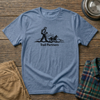Trail Partners T-Shirt