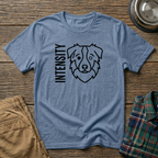 Intensity T-Shirt