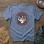 I dont have a job T-Shirt