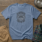 K9 Navigator T-Shirt