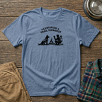 Trail Therapist T-Shirt