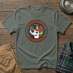 I dont have a job T-Shirt
