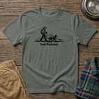 Trail Partners T-Shirt