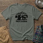 Pack Leader T-Shirt