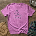 Hike T-Shirt