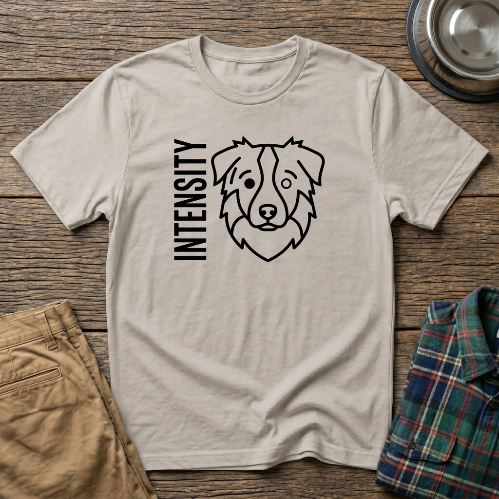 Intensity T-Shirt