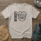 Intensity T-Shirt