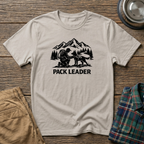 Pack Leader T-Shirt