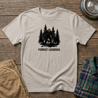 Forest Legends T-Shirt