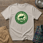 0 Sheep T-Shirt