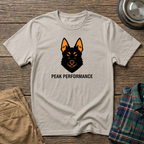 Peak Performance T-Shirt