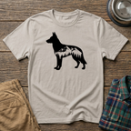 Dutchie Mountain T-Shirt