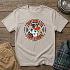 I dont have a job T-Shirt
