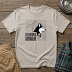 Elevation & Adrenaline T-Shirt