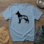 Dutchie Mountain T-Shirt