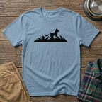 Shepherd Mountains T-Shirt