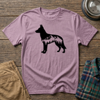 Dutchie Mountain T-Shirt