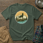 River Dog T-Shirt