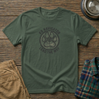 K9 Navigator T-Shirt