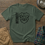 Intensity T-Shirt