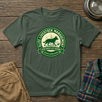0 Sheep T-Shirt