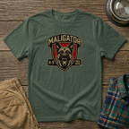 Maligator T-Shirt