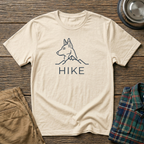 Hike T-Shirt