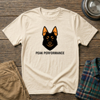 Peak Performance T-Shirt