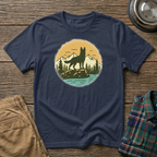 River Dog T-Shirt