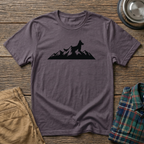 Shepherd Mountains T-Shirt