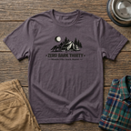 Zero Bark Thirty T-Shirt