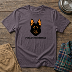 Peak Performance T-Shirt